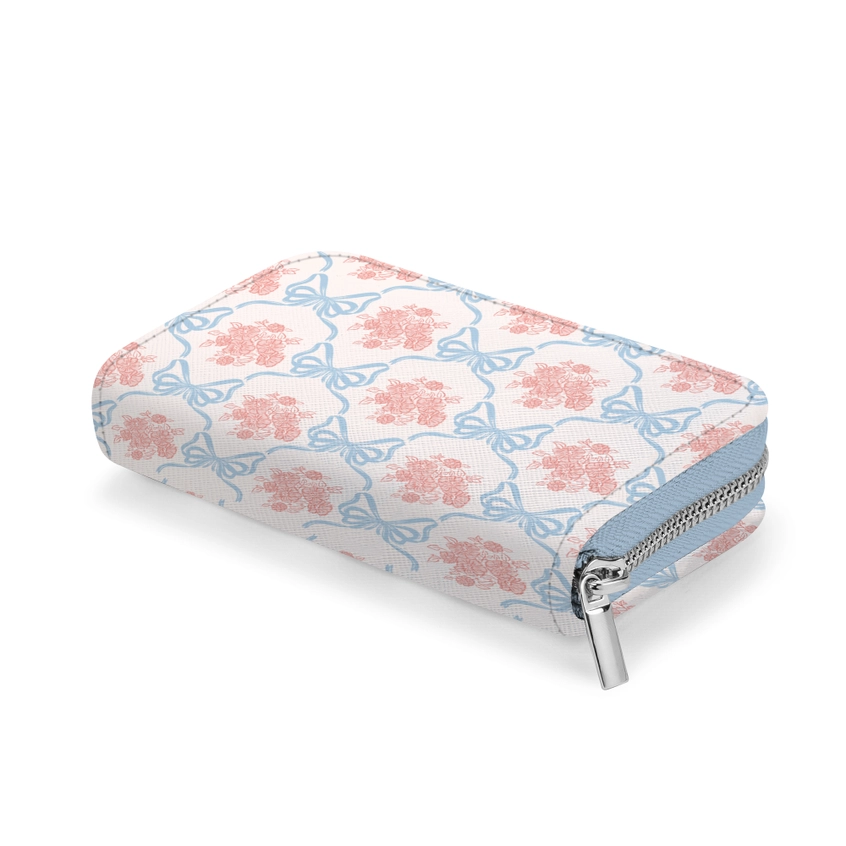 Studio Oh! Manicure Set