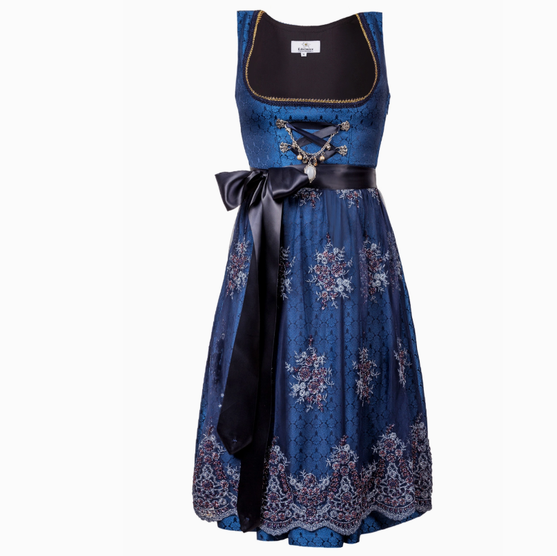 Midi Dirndl Josepha