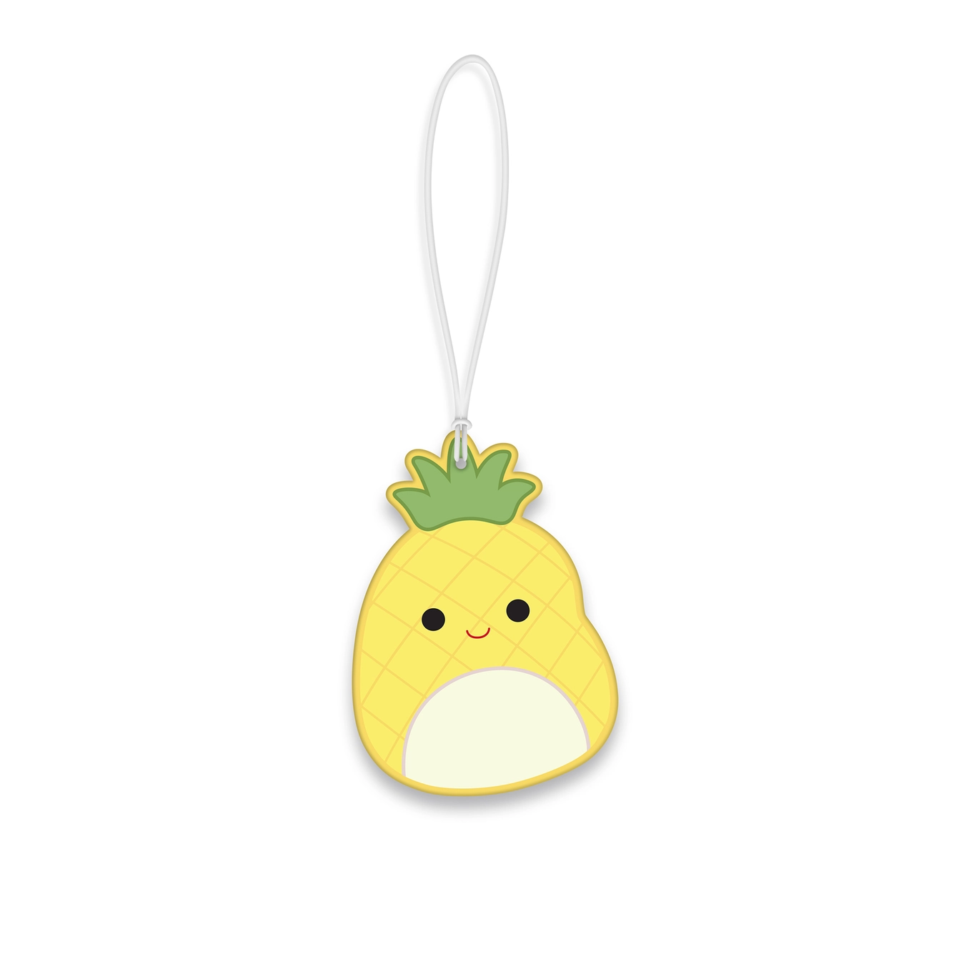 Studio Oh! Car Air Fresheners