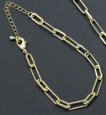 Necklaces & Chains (BB&B)