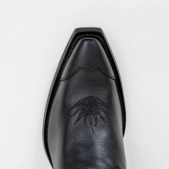 Mariposa Boot