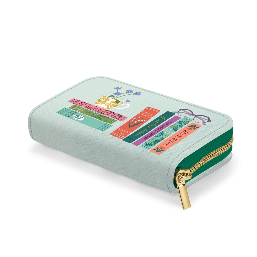 Studio Oh! Manicure Set