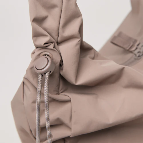 Mello Bag