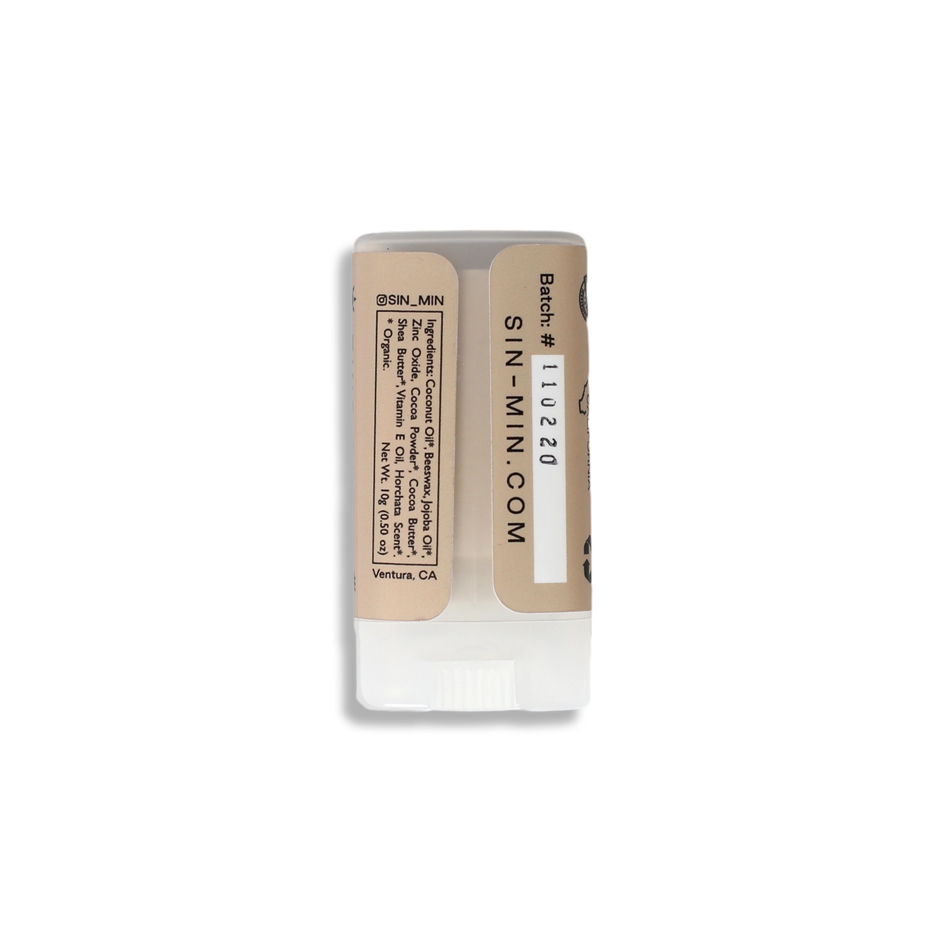 Shade - 0.50 oz