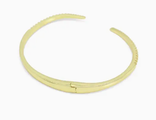 Bracelets (BB&B)