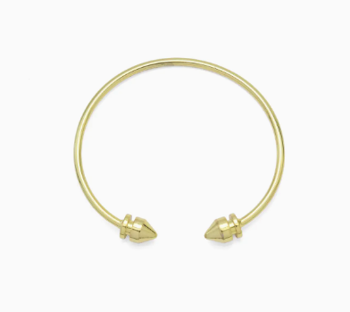 Bracelets (BB&B)