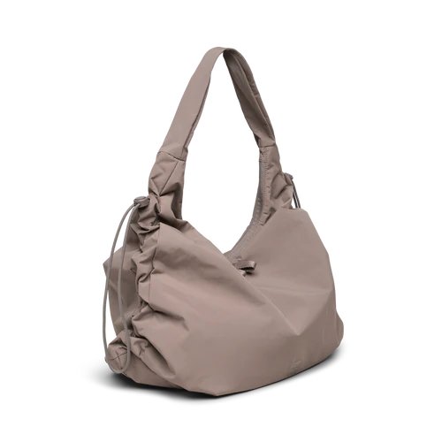 Mello Bag