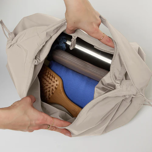 Mello Bag