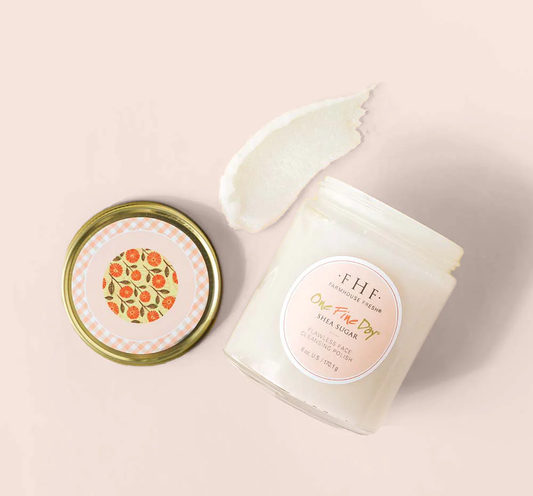 One Fine Day® Flawless Face Polish - 6 oz
