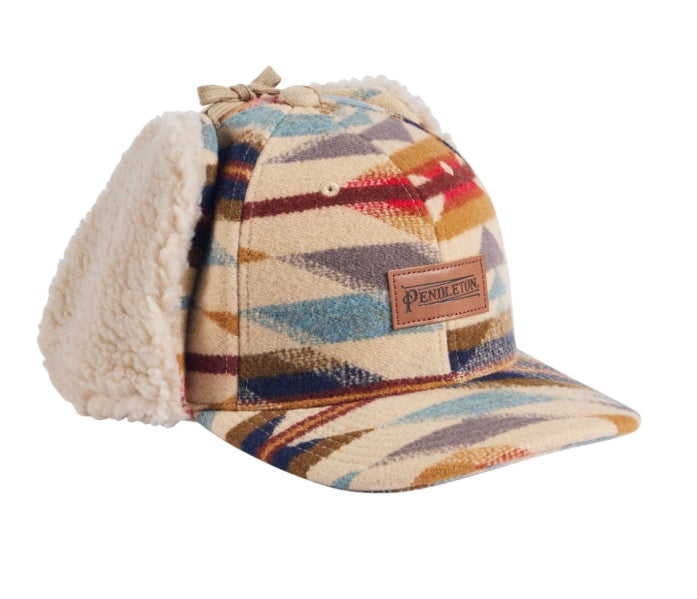 Pendleton Timberline Hat