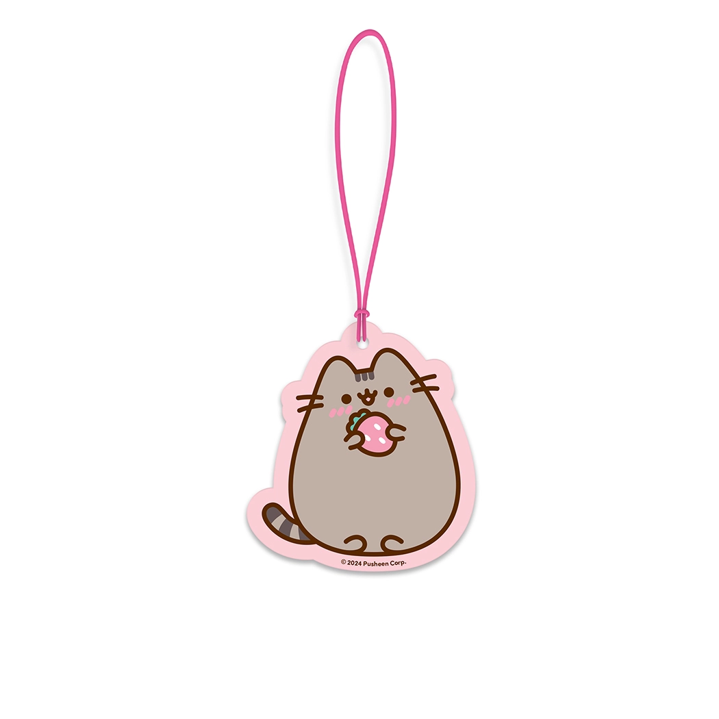 Studio Oh! Car Air Fresheners