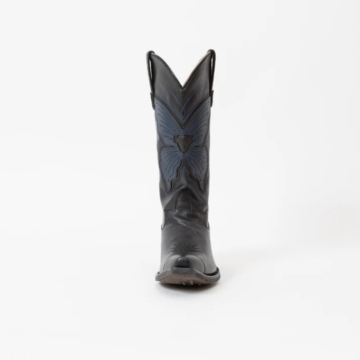 Mariposa Boot