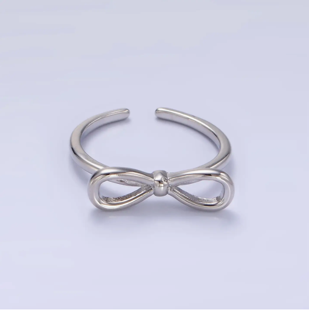 Rings (Aim Eternal)