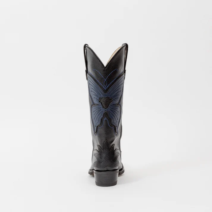 Mariposa Boot
