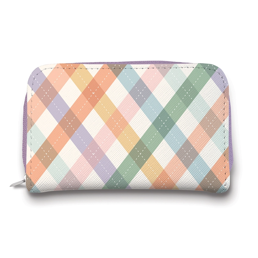 Studio Oh! Manicure Set