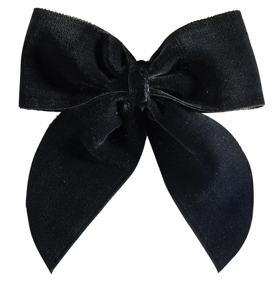 Santa Barbara Wine Bottle Bow