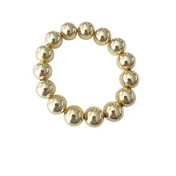 Gemelli Bracelets