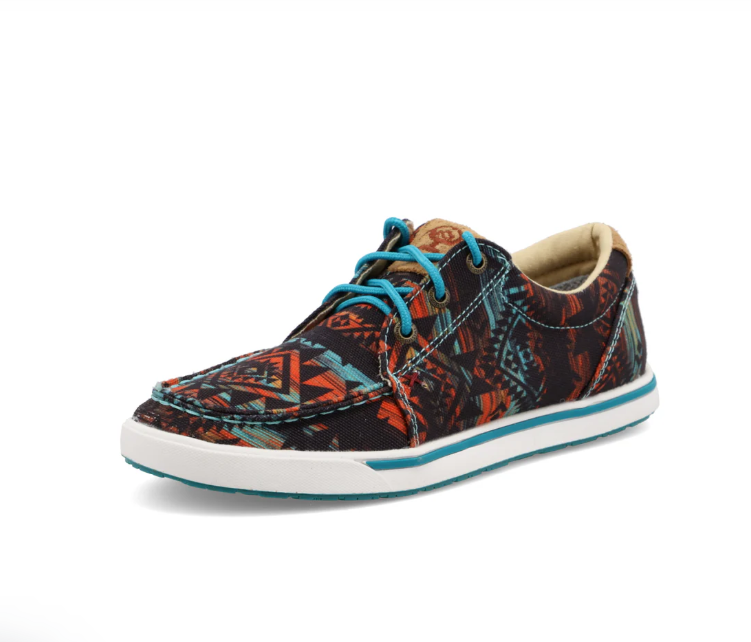 Women's Hooey Looper