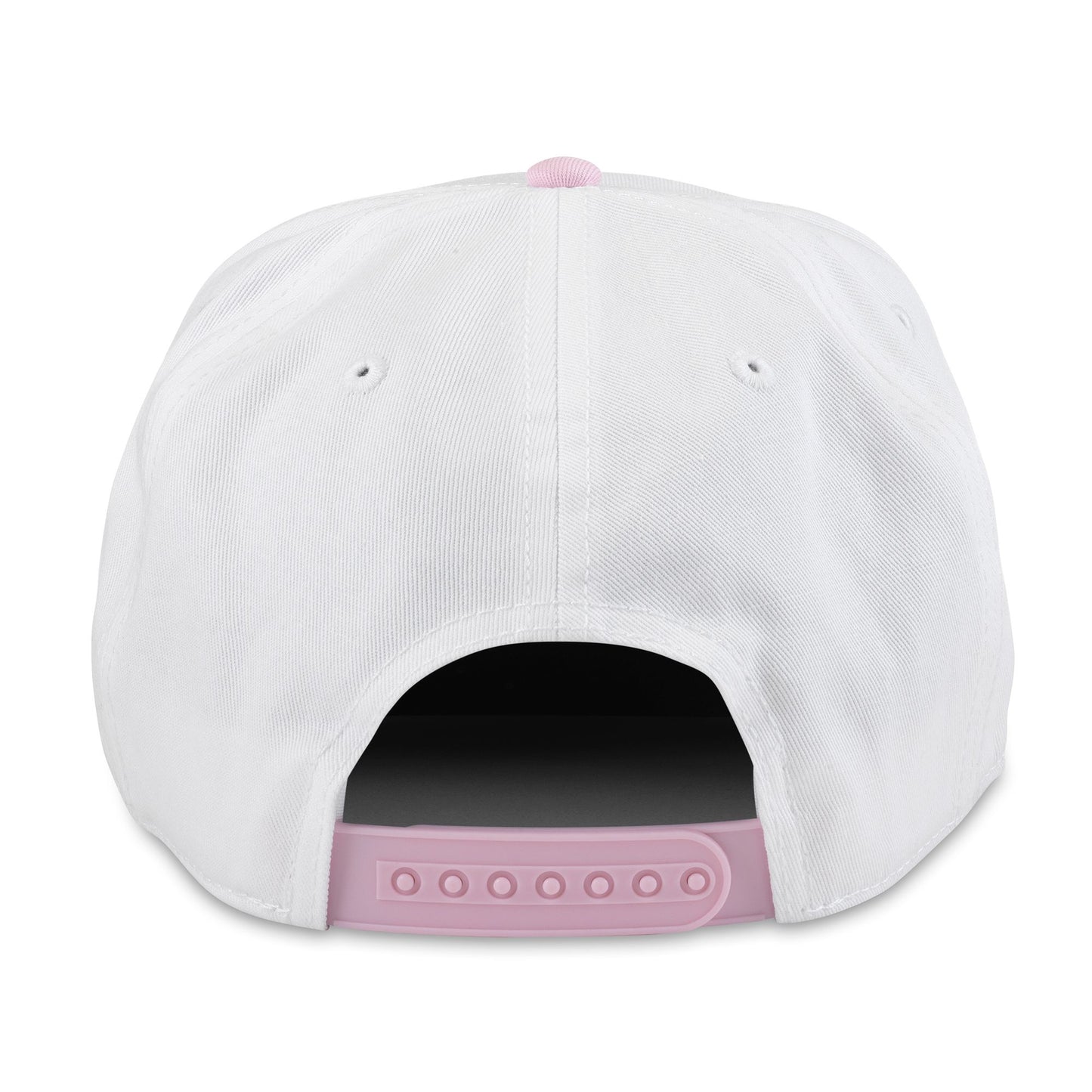 "I'll Just Have a Diet Coke" Hat