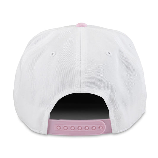 "I'll Just Have a Diet Coke" Hat