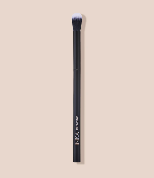 Inika Organic Blending Brush