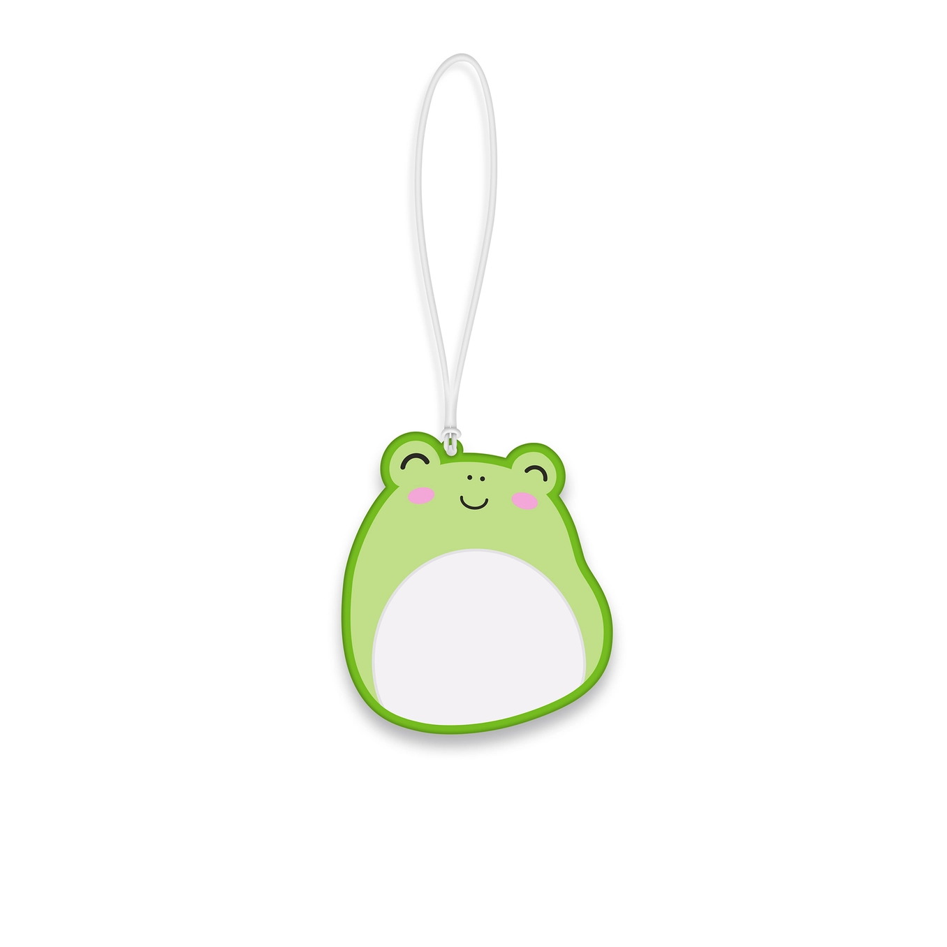 Studio Oh! Car Air Fresheners