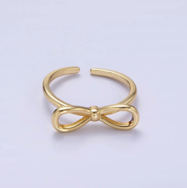 Rings (Aim Eternal)