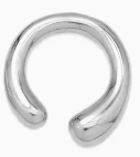Earrings (BB&B)