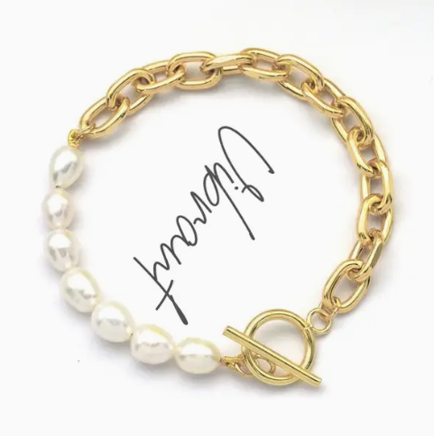 Bracelets (BB&B)