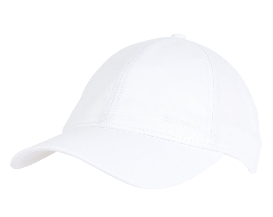 Barbour Olivia Sports Cap
