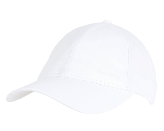 Barbour Olivia Sports Cap