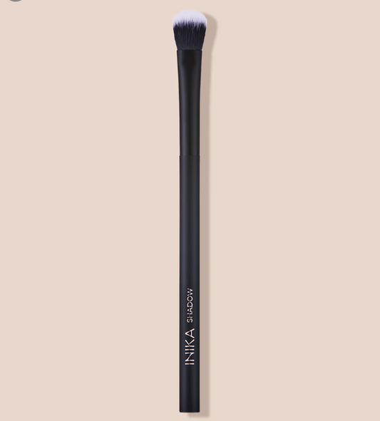 Inika Organic Shadow Brush