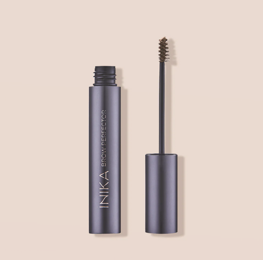 Inika Organic Brow Perfector