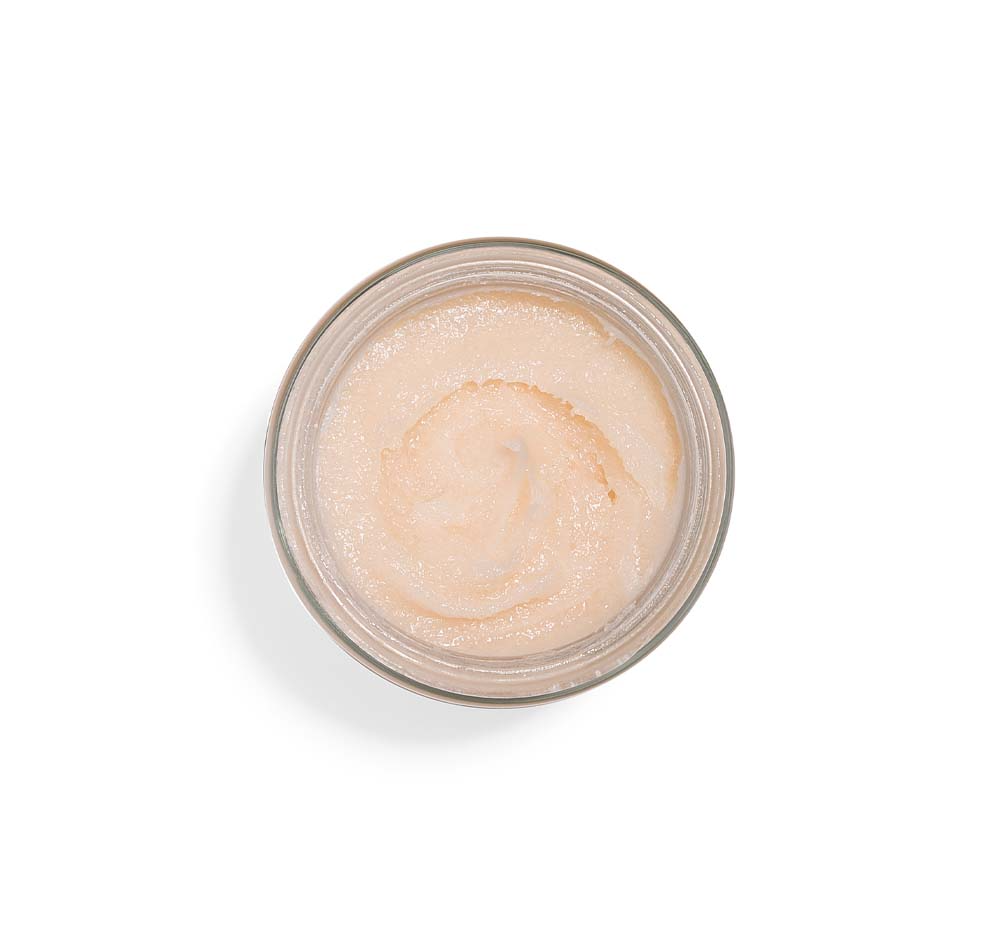 One Fine Day® Flawless Face Polish - 6 oz