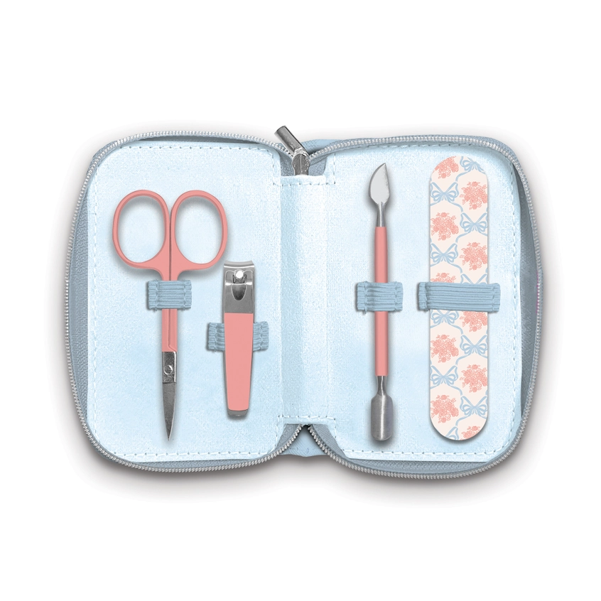 Studio Oh! Manicure Set