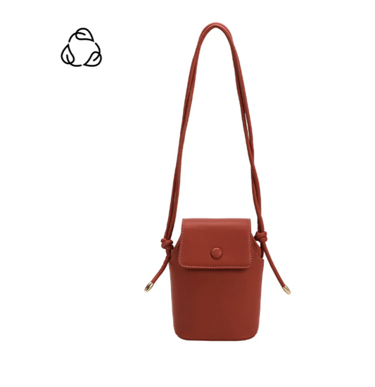 Abigail Phone Crossbody Bag